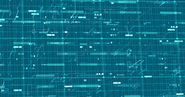 Background Dat Dat 190+ Abstract Dat Stock Illustrations, Royalty-Free Vector Graphics ...