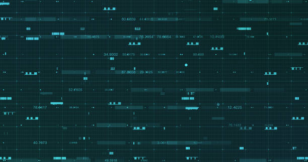 Background Dat Dat 190+ Abstract Dat Stock Illustrations, Royalty-Free Vector Graphics ...