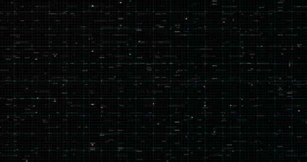 Background Dat Dat 190+ Abstract Dat Stock Illustrations, Royalty-Free Vector Graphics ...