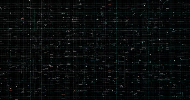 Background Dat Dat 190+ Abstract Dat Stock Illustrations, Royalty-Free Vector Graphics ...