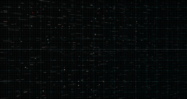 Background Dat Dat 190+ Abstract Dat Stock Illustrations, Royalty-Free Vector Graphics ...