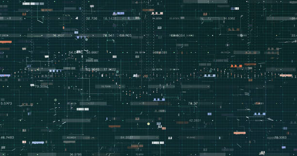 Background Dat Dat 190+ Abstract Dat Stock Illustrations, Royalty-Free Vector Graphics ...