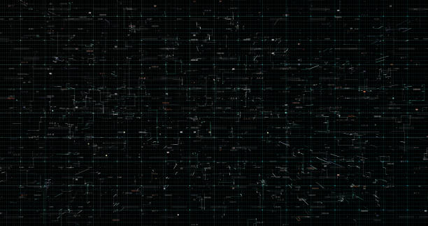 Background Dat Dat 190+ Abstract Dat Stock Illustrations, Royalty-Free Vector Graphics ...