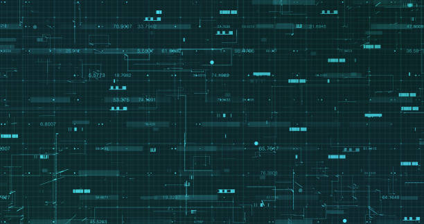 Background Dat Dat 190+ Abstract Dat Stock Illustrations, Royalty-Free Vector Graphics ...