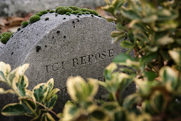istock The words of regret series 120930748