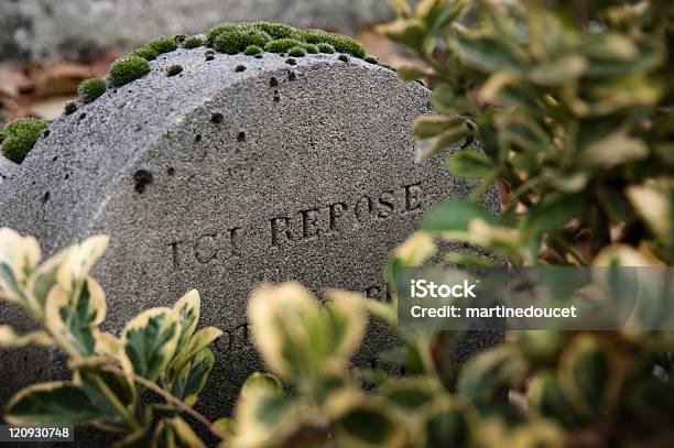 The Words Of Regret Series Stock Photo - Download Image Now - Afterlife, Auto Repair Shop, Capital Cities