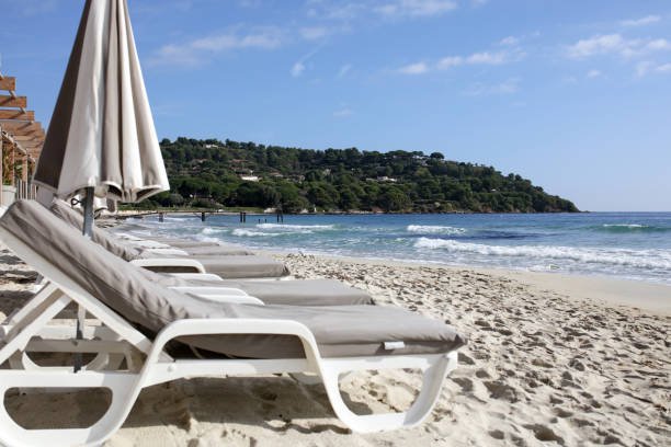 istock Bay of Saint Tropez 1209318022