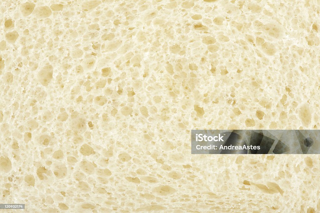 Textura de pão - Foto de stock de Abstrato royalty-free