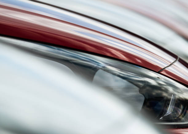 istock New Car Shopping 1209329437