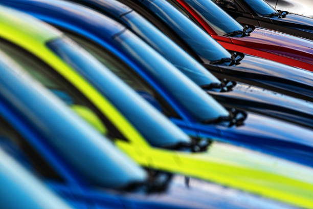 istock New Car Shopping 1209329438