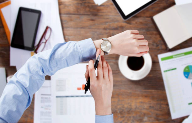 istock business people at business meeteng table 1209330736