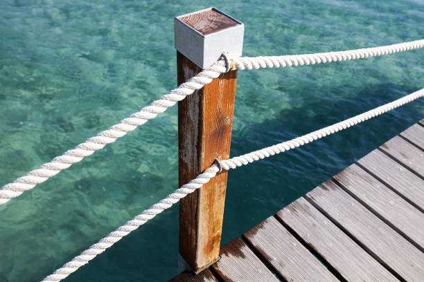 istock Bay of Saint Tropez 1209336738