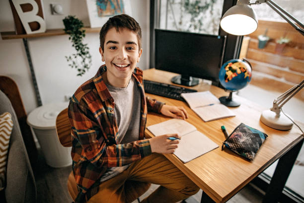 istock I have a lot of stuff to do 1209341451