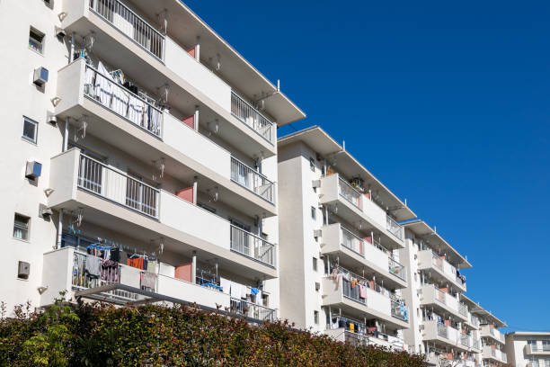 190+ Hino Tokio Stock Photos, Pictures & RoyaltyFree Images iStock