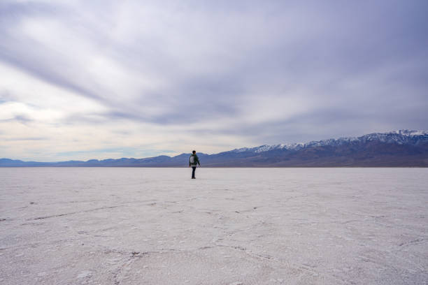 istock death valley salt flats 1209388363