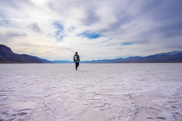 istock death valley salt flats 1209388385