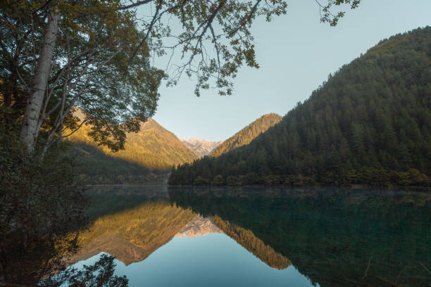 istock Travel in China, Chinese elements, Chinese scenery 1209396311