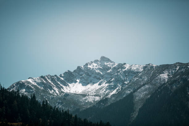 istock Travel in China, Chinese elements, Chinese scenery 1209397014