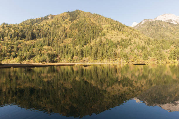 istock Travel in China, Chinese elements, Chinese scenery 1209397415