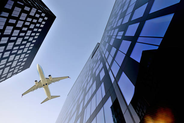 istock City Gate - Lodz city, Poland. 1209405767