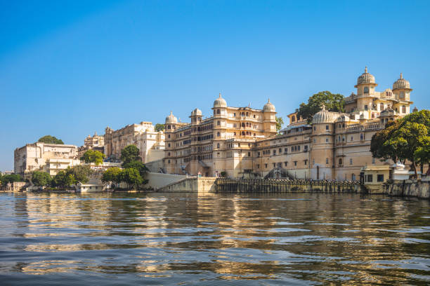 istock city palace in udaipur 1209411187