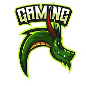 drachen-maskottchen-gaming.jpg?b=1&s=170x170&k=20&c=b2YW9HgPj7fIvHcTR1dxaVgLgy0mVOMUq8eQpfP6GTA=