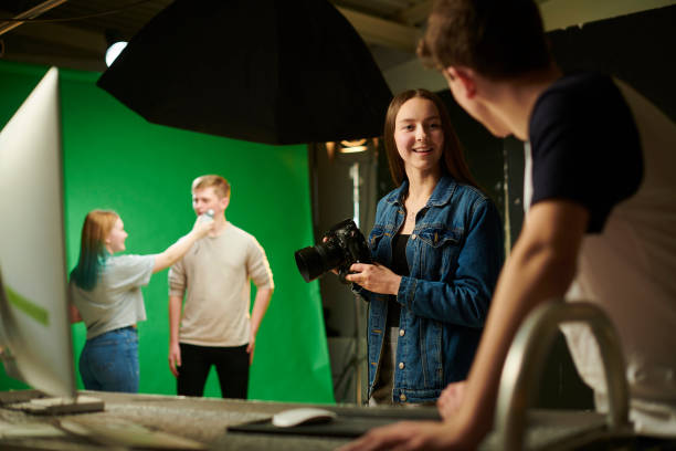 istock students in the photography studio 1209412799