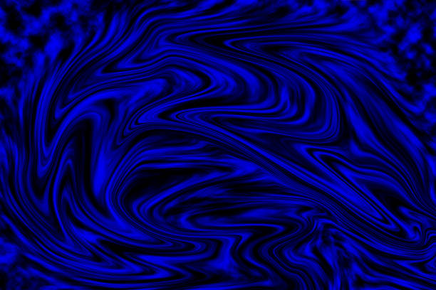 istock abstract art marble pattern and luxury interior wall tile and floor blue color 1209413644