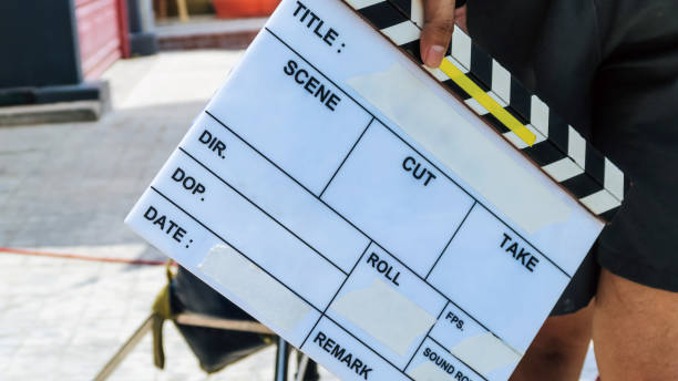 istock film production crew 1209414104