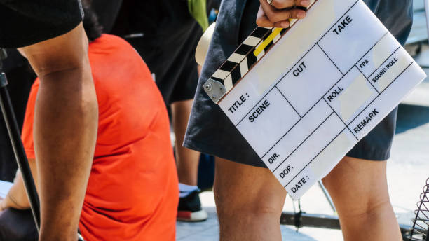 istock film production crew 1209414128