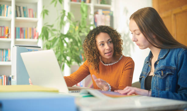 istock careers guidance 1209415273