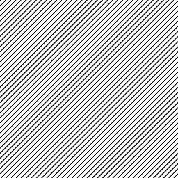 1,400+ Thin White And Grey Diagonal Stripes For Background Stock ...