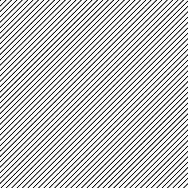 Free simple 45 degree hatch pattern Clipart Images | FreeImages