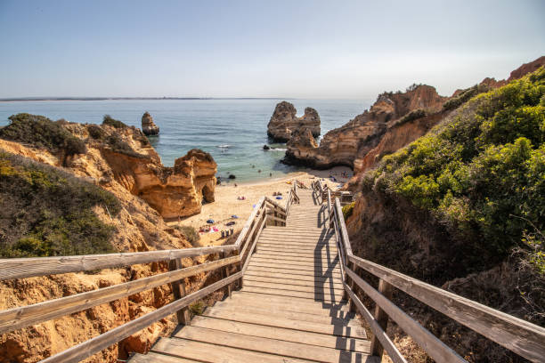 istock Beach of camilo 1209420991