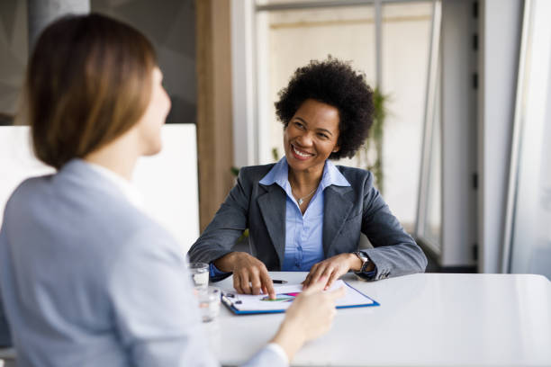 istock Driving productivity in business is a team effort 1209423171