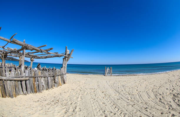 bahía de saint tropez - 16740 fotografías e imágenes de stock