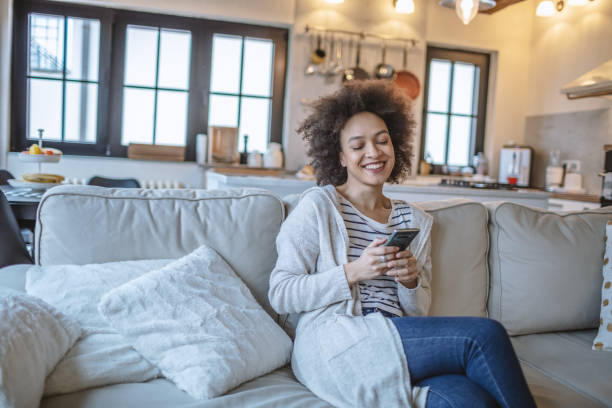 istock What's happening on social media this weekend? 1209430269