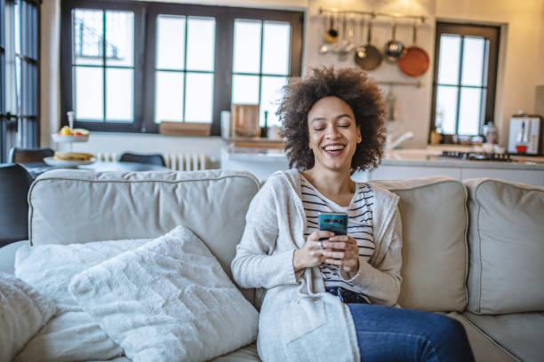 istock What's happening on social media this weekend? 1209430297
