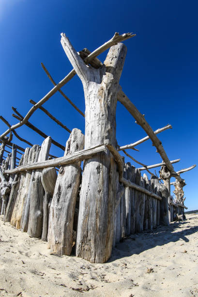 bahía de saint tropez - 16747 fotografías e imágenes de stock