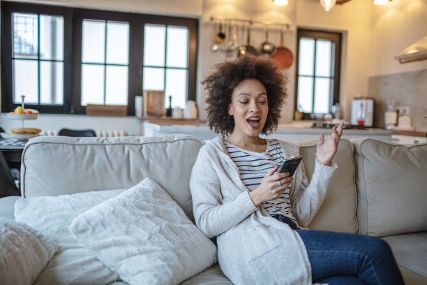 istock What's happening on social media this weekend? 1209430341