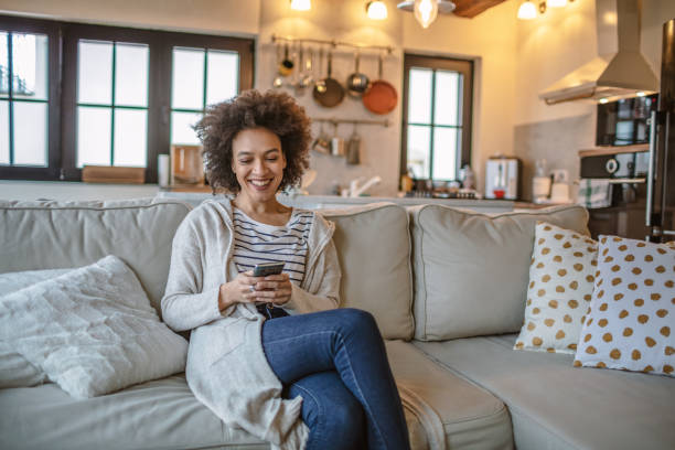istock What's happening on social media this weekend? 1209430390