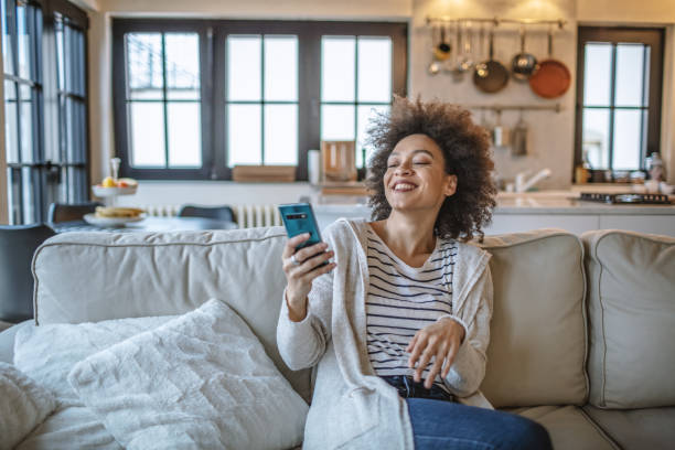 istock What's happening on social media this weekend? 1209430425