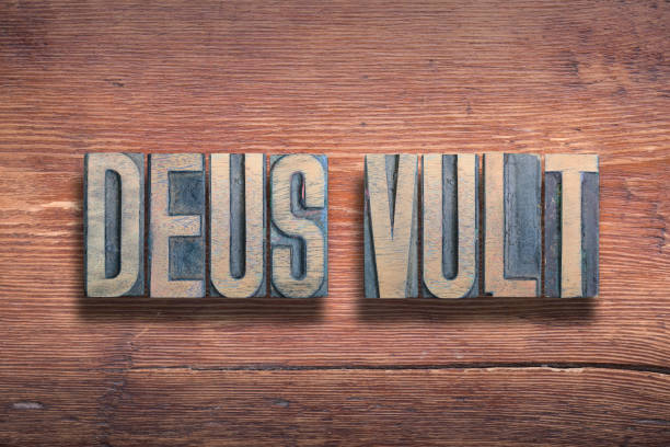 istock deus fills wood 1209433782