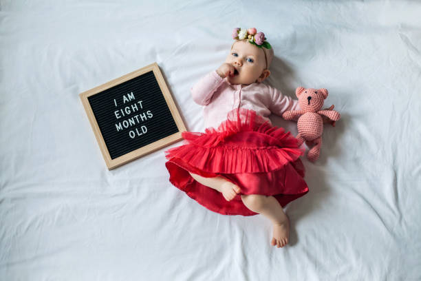 Letter Board Kids Stock Photos, Pictures & Royalty-Free Images - iStock