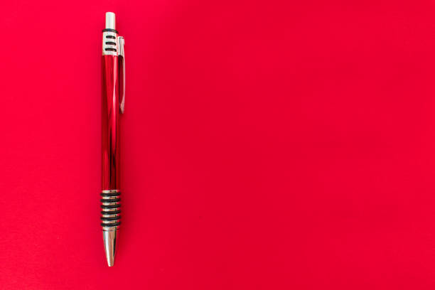 pen