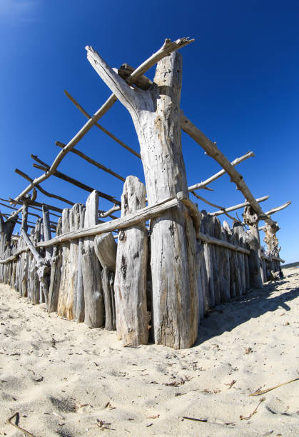 istock Bay of Saint Tropez 1209447536