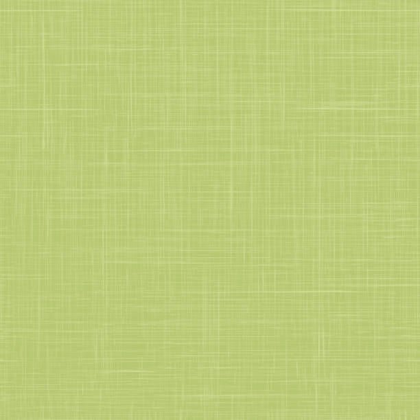 シームレスな緑の和紙のテクスチャ - 抹茶点のイラスト素材／クリップアート素材／マンガ素材／アイコン素材