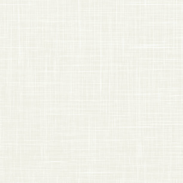 シームレスな白日本紙のテクスチャ - linen textile backgrounds textured点のイラスト素材／クリップアート素材／マンガ素材／アイコン素材