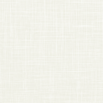 seamless white japanese paper texture