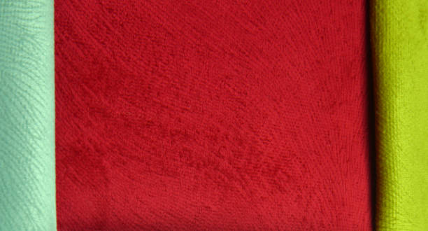 istock close-up of colorful fabric background 1209463383